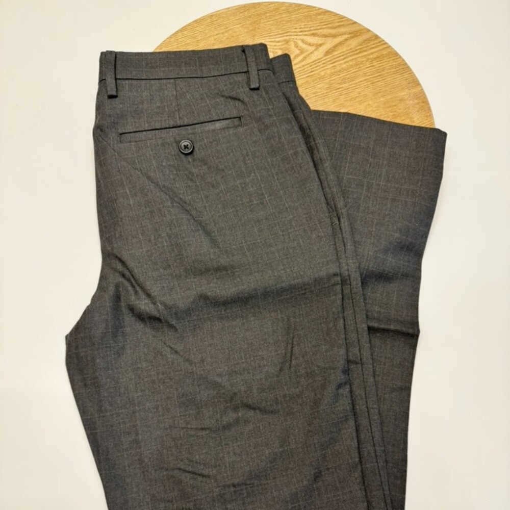Banana Republic Dress Pants